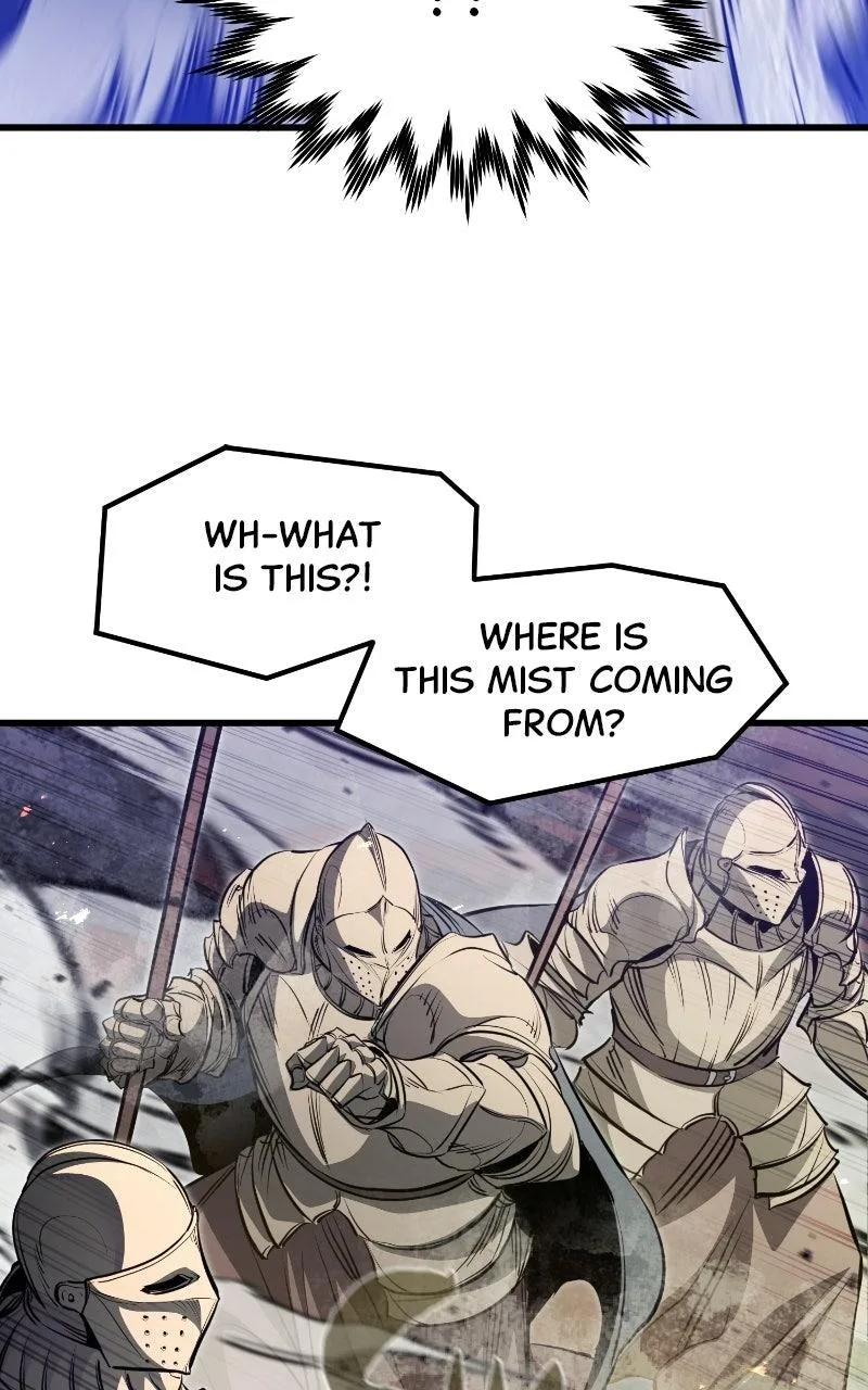 The Regressed Mercenary Has a Plan Chapter 96 – Page 27