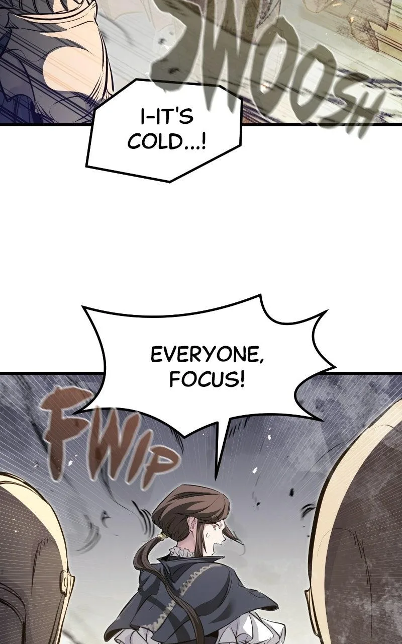 The Regressed Mercenary Has a Plan Chapter 96 – Page 28