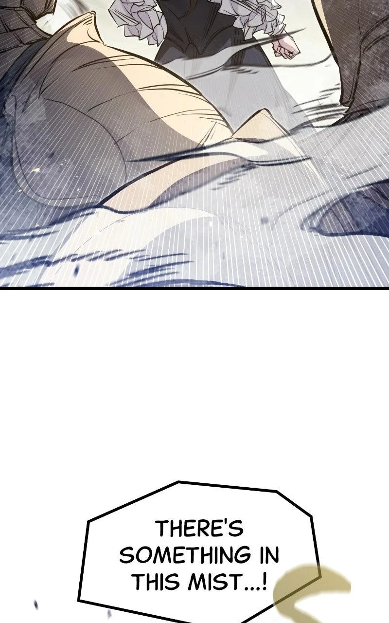 The Regressed Mercenary Has a Plan Chapter 96 – Page 29