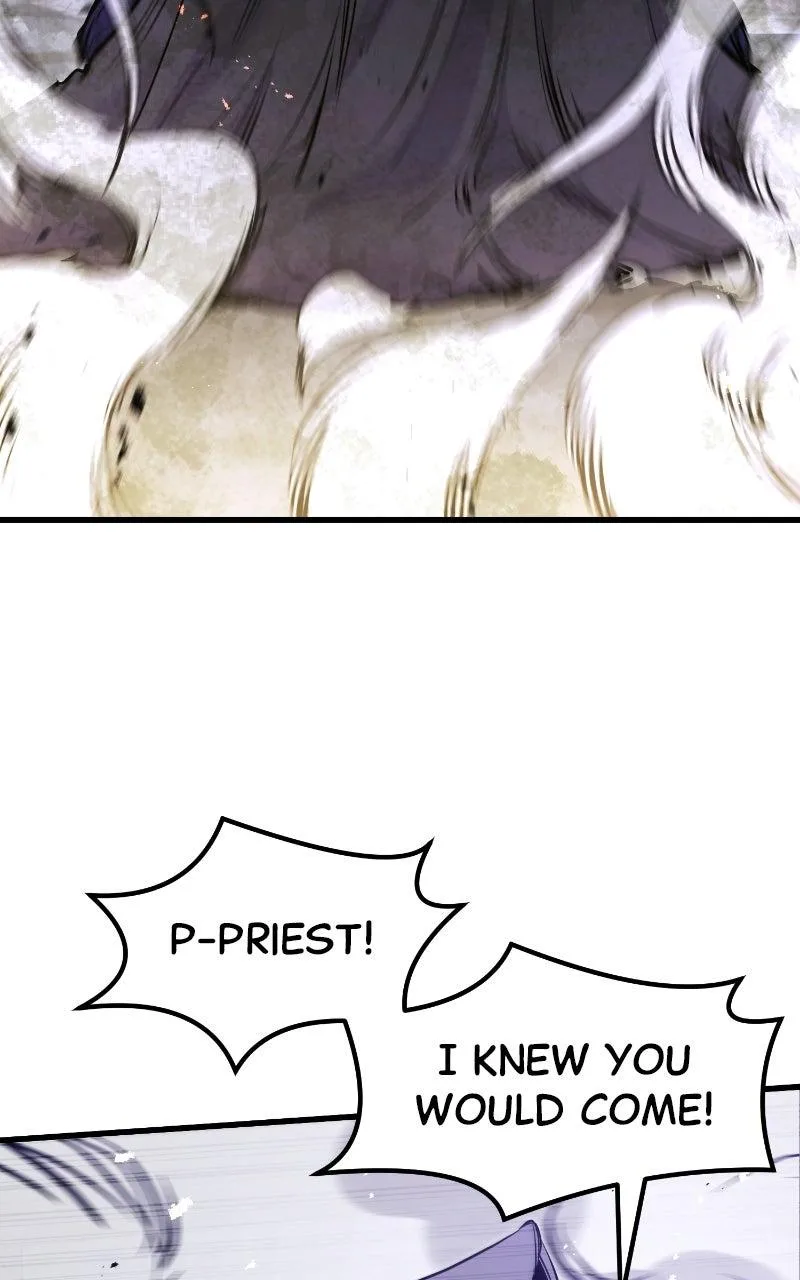The Regressed Mercenary Has a Plan Chapter 96 – Page 31