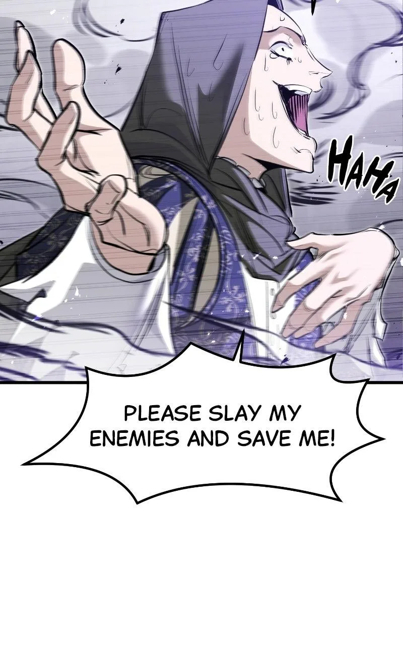 The Regressed Mercenary Has a Plan Chapter 96 – Page 32