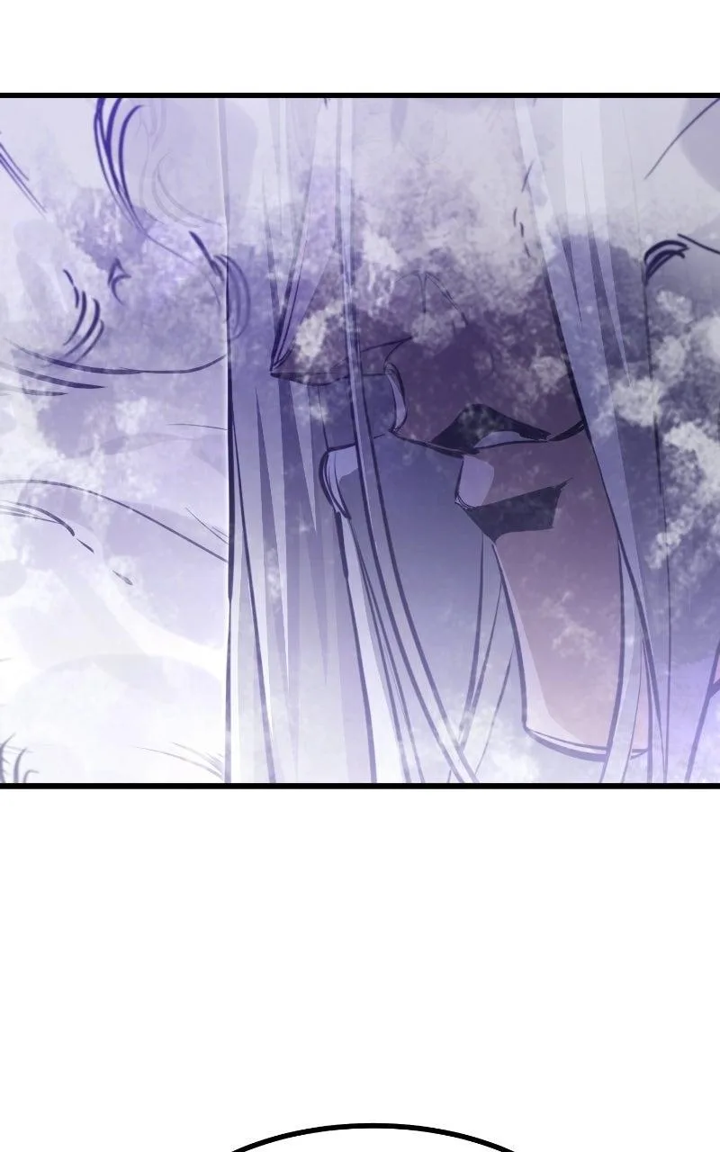 The Regressed Mercenary Has a Plan Chapter 96 – Page 33