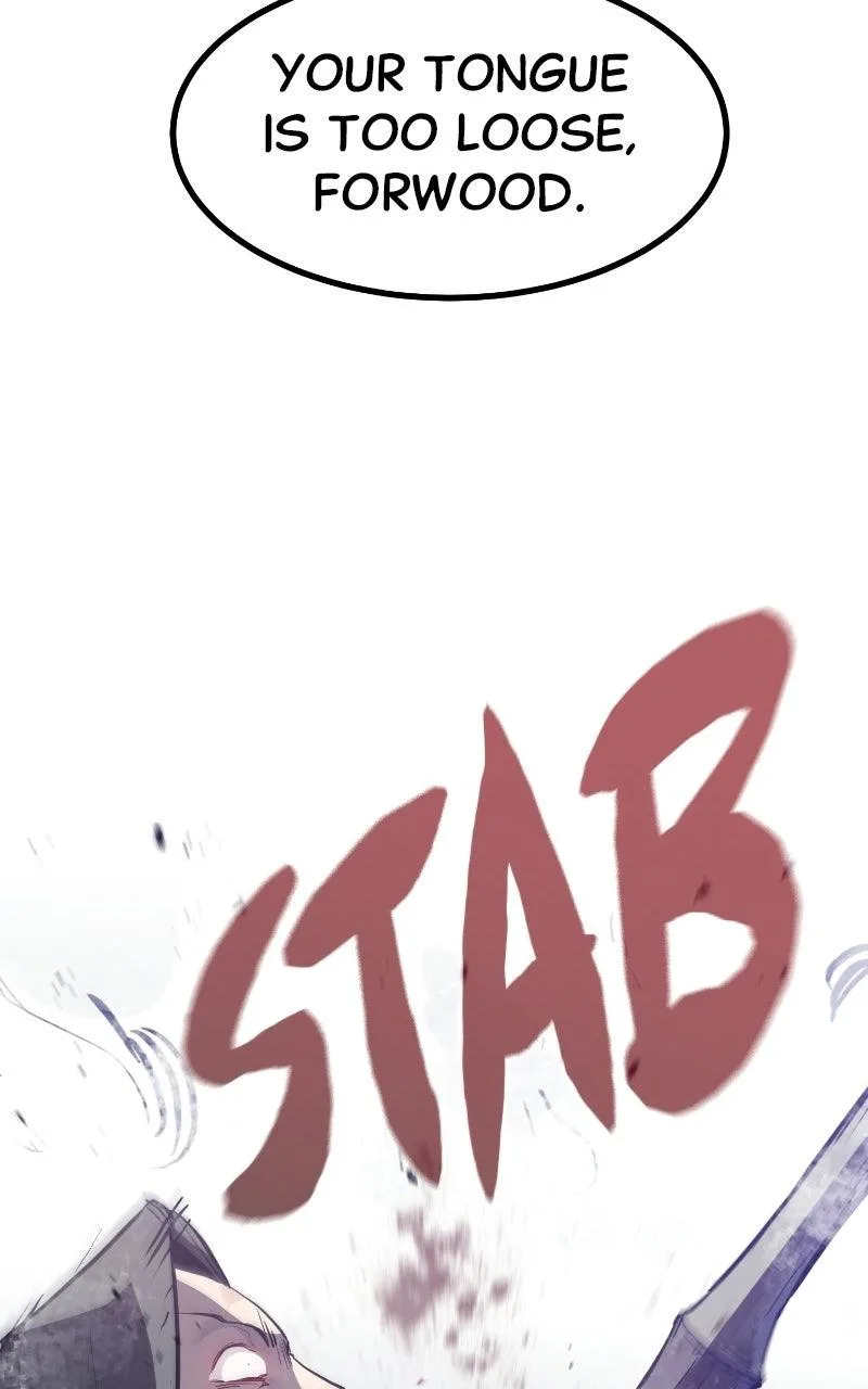 The Regressed Mercenary Has a Plan Chapter 96 – Page 34