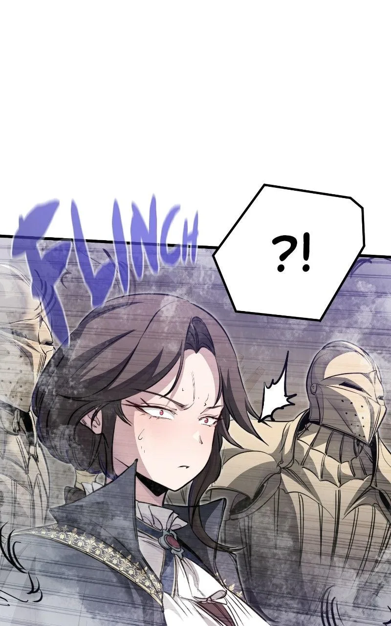The Regressed Mercenary Has a Plan Chapter 96 – Page 36