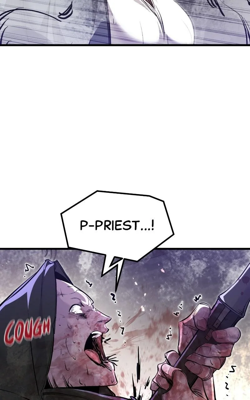The Regressed Mercenary Has a Plan Chapter 96 – Page 37
