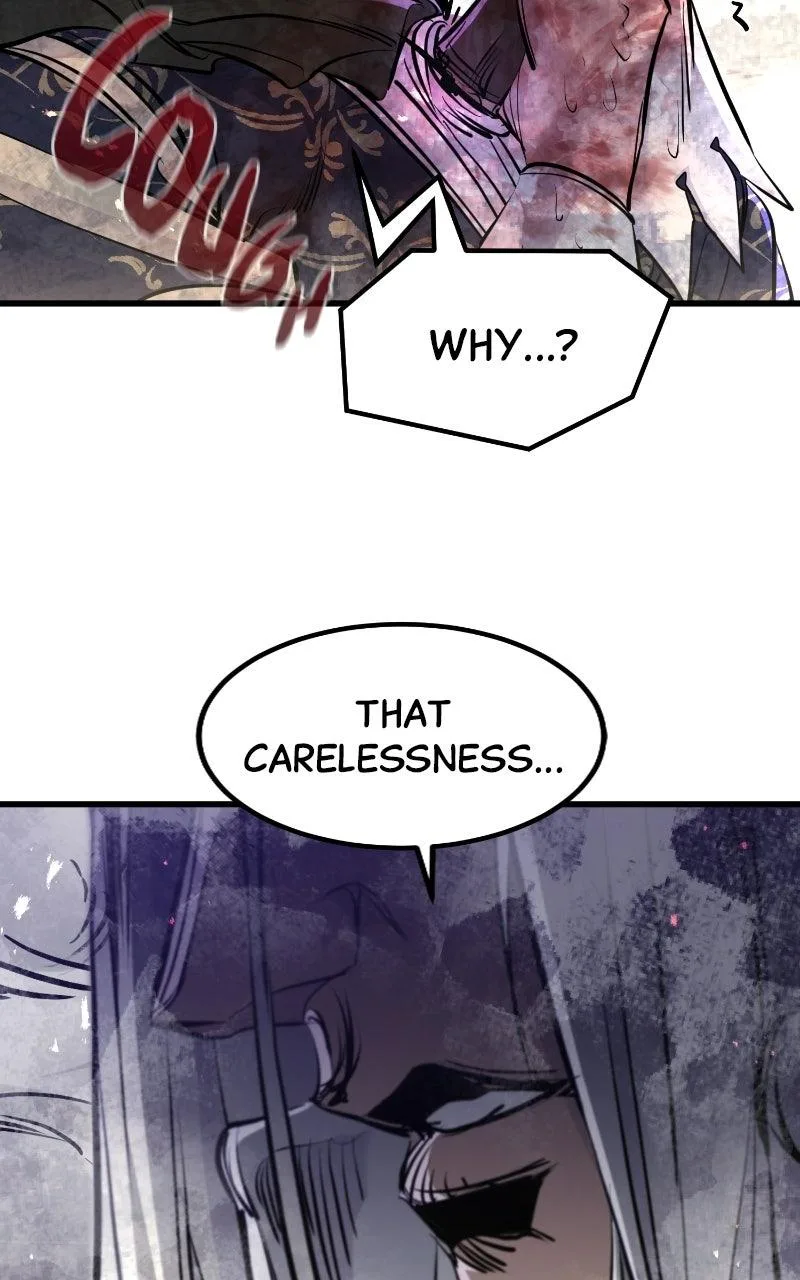 The Regressed Mercenary Has a Plan Chapter 96 – Page 38