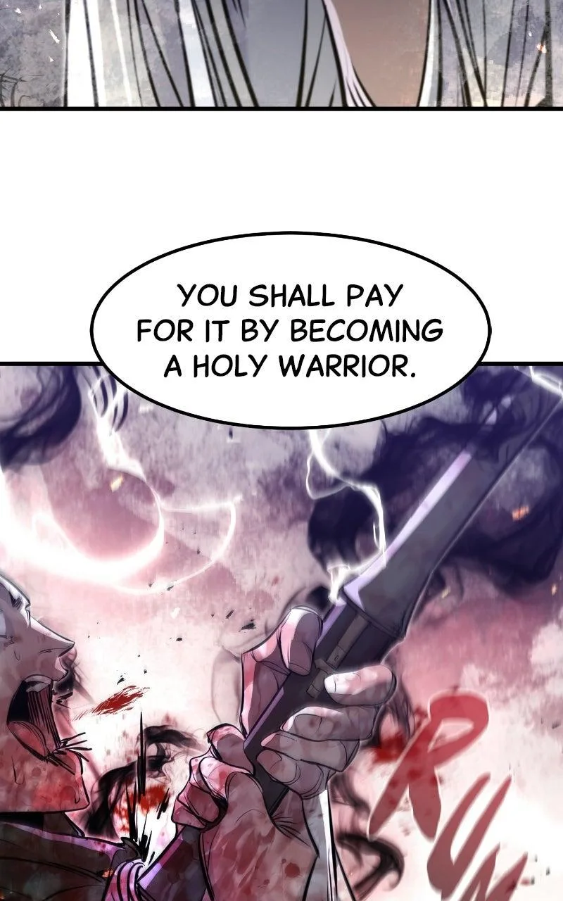 The Regressed Mercenary Has a Plan Chapter 96 – Page 39