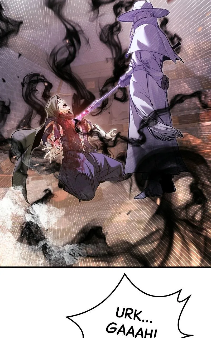 The Regressed Mercenary Has a Plan Chapter 96 – Page 41