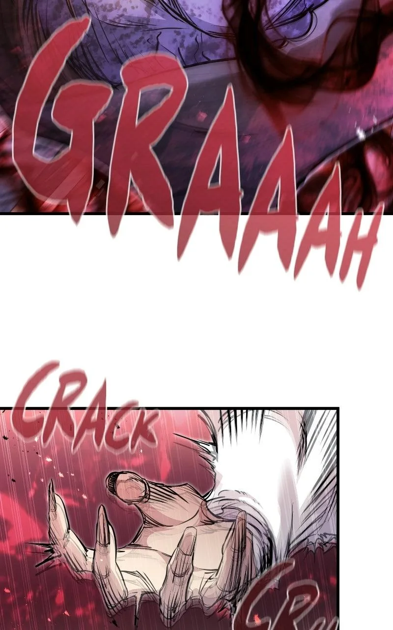 The Regressed Mercenary Has a Plan Chapter 96 – Page 43