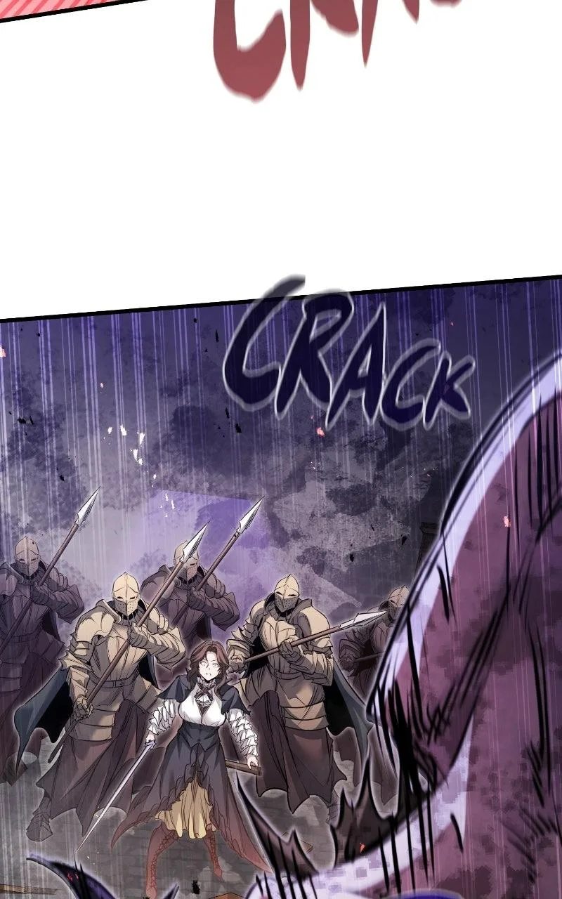 The Regressed Mercenary Has a Plan Chapter 96 – Page 45
