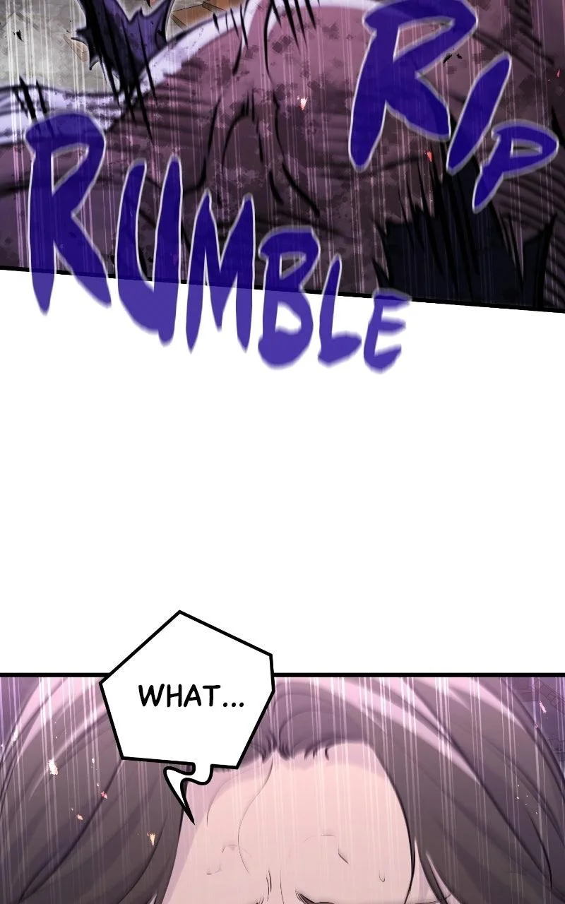 The Regressed Mercenary Has a Plan Chapter 96 – Page 46