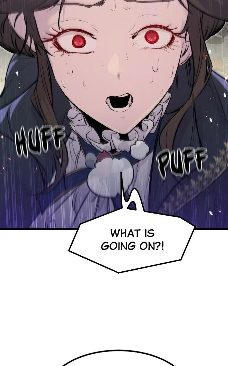 The Regressed Mercenary Has a Plan Chapter 96 – Page 47