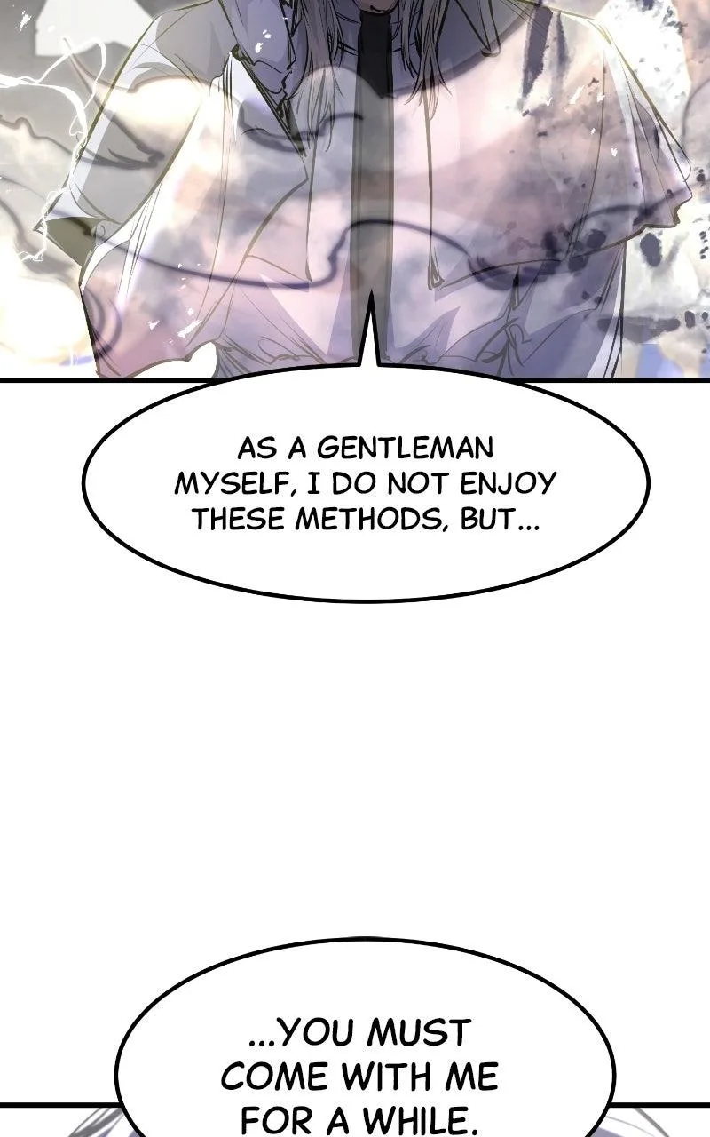 The Regressed Mercenary Has a Plan Chapter 96 – Page 49