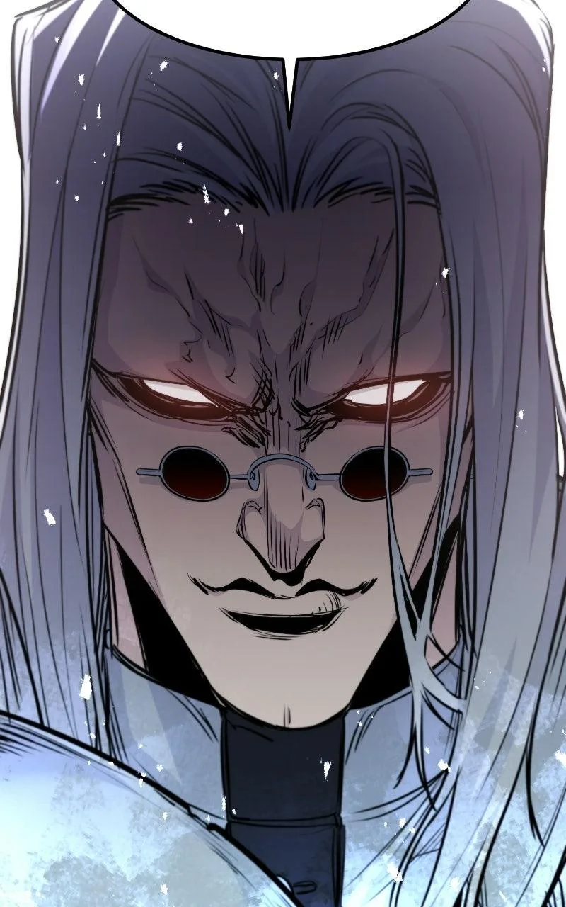 The Regressed Mercenary Has a Plan Chapter 96 – Page 50