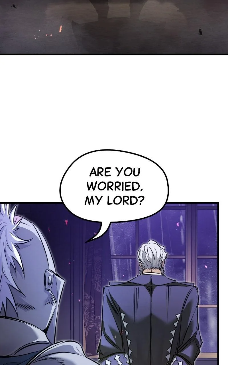 The Regressed Mercenary Has a Plan Chapter 96 – Page 55