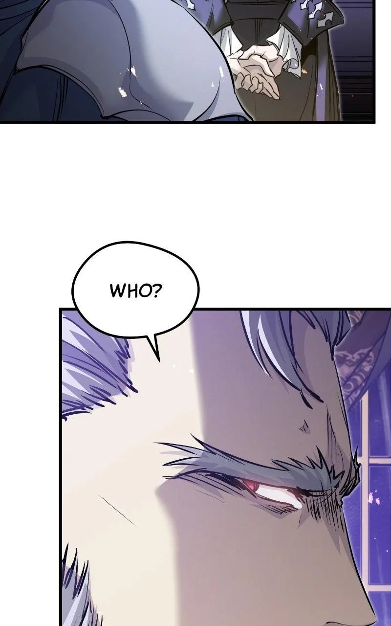 The Regressed Mercenary Has a Plan Chapter 96 – Page 56