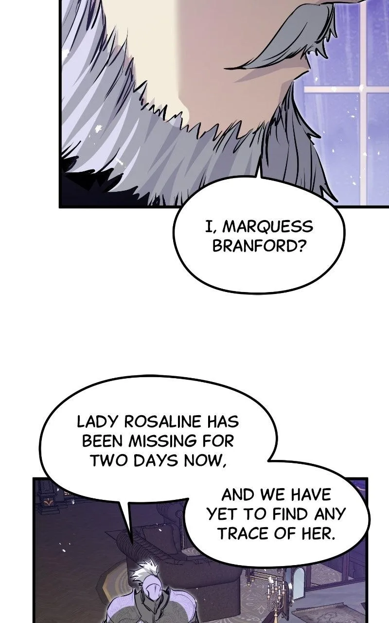 The Regressed Mercenary Has a Plan Chapter 96 – Page 57