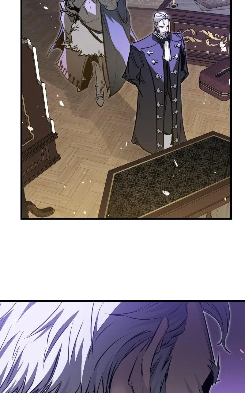 The Regressed Mercenary Has a Plan Chapter 96 – Page 58