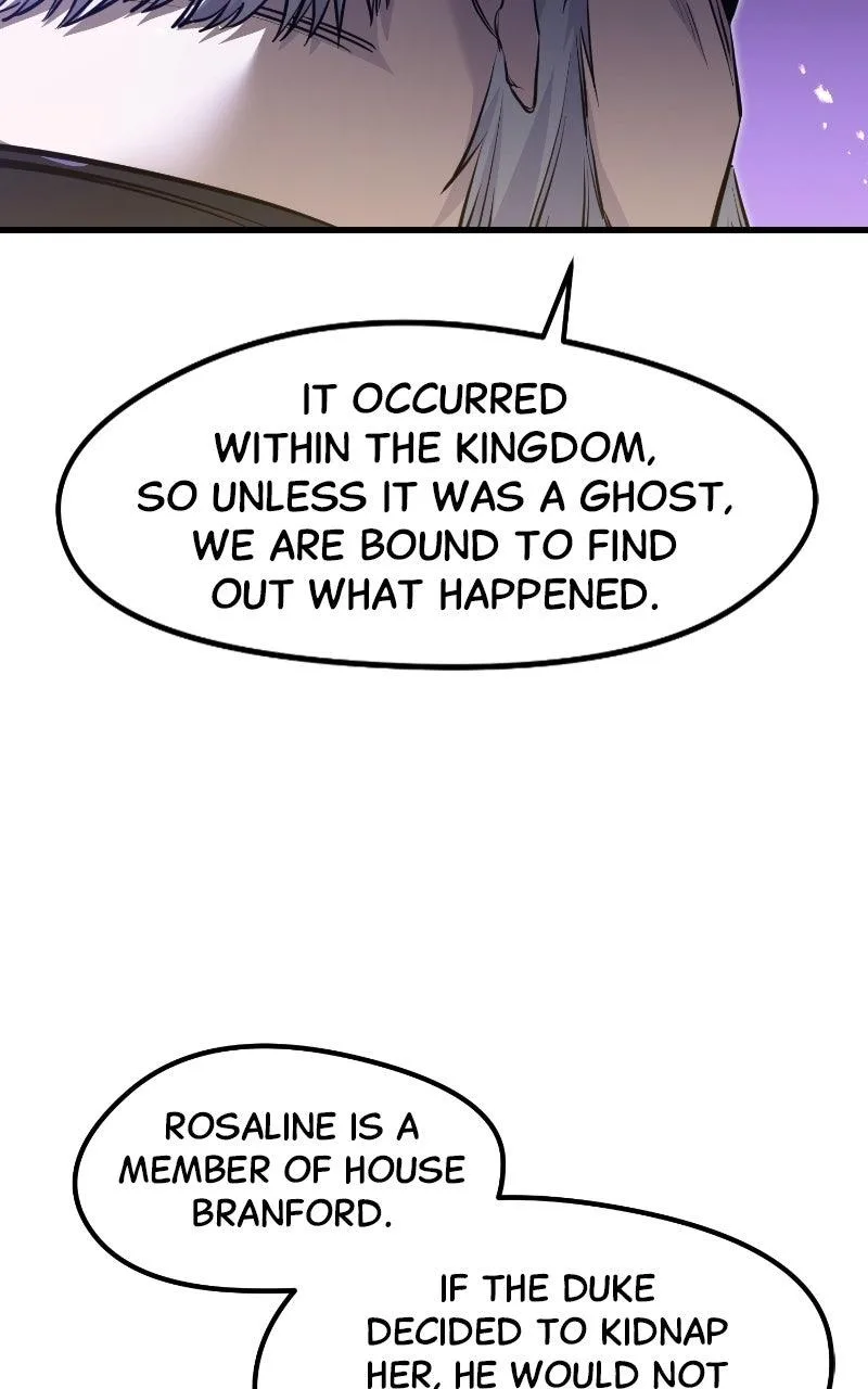 The Regressed Mercenary Has a Plan Chapter 96 – Page 59