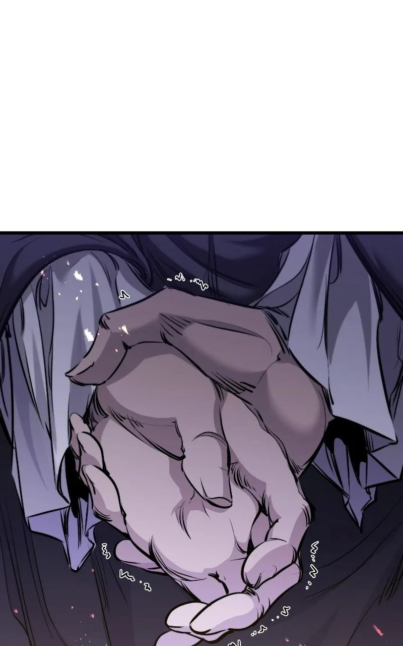 The Regressed Mercenary Has a Plan Chapter 96 – Page 61