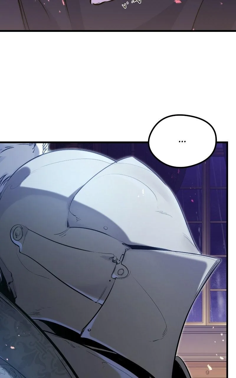 The Regressed Mercenary Has a Plan Chapter 96 – Page 62