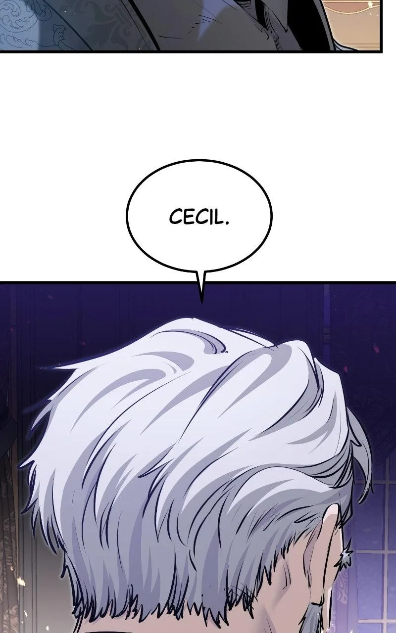 The Regressed Mercenary Has a Plan Chapter 96 – Page 63