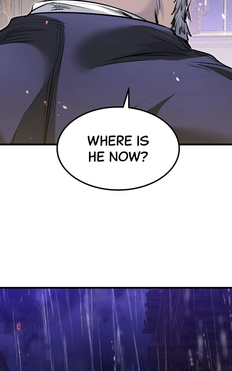 The Regressed Mercenary Has a Plan Chapter 96 – Page 64