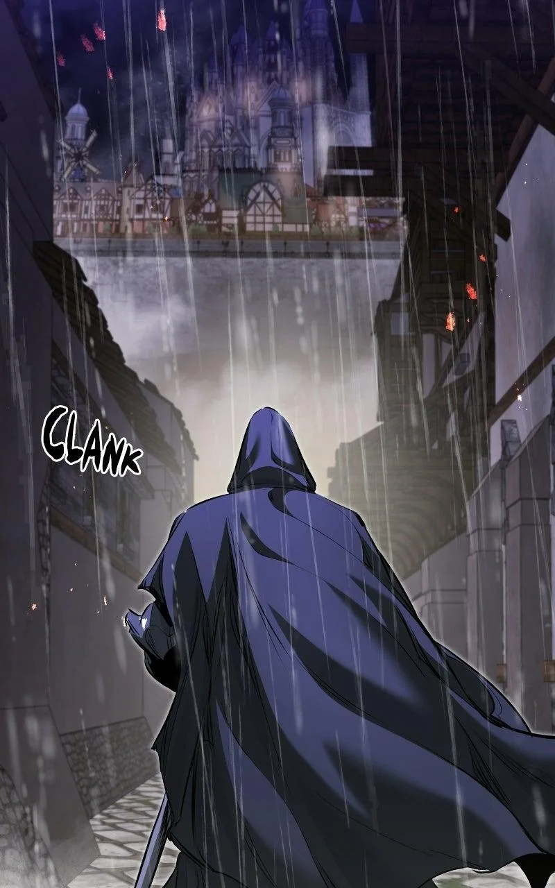 The Regressed Mercenary Has a Plan Chapter 96 – Page 65