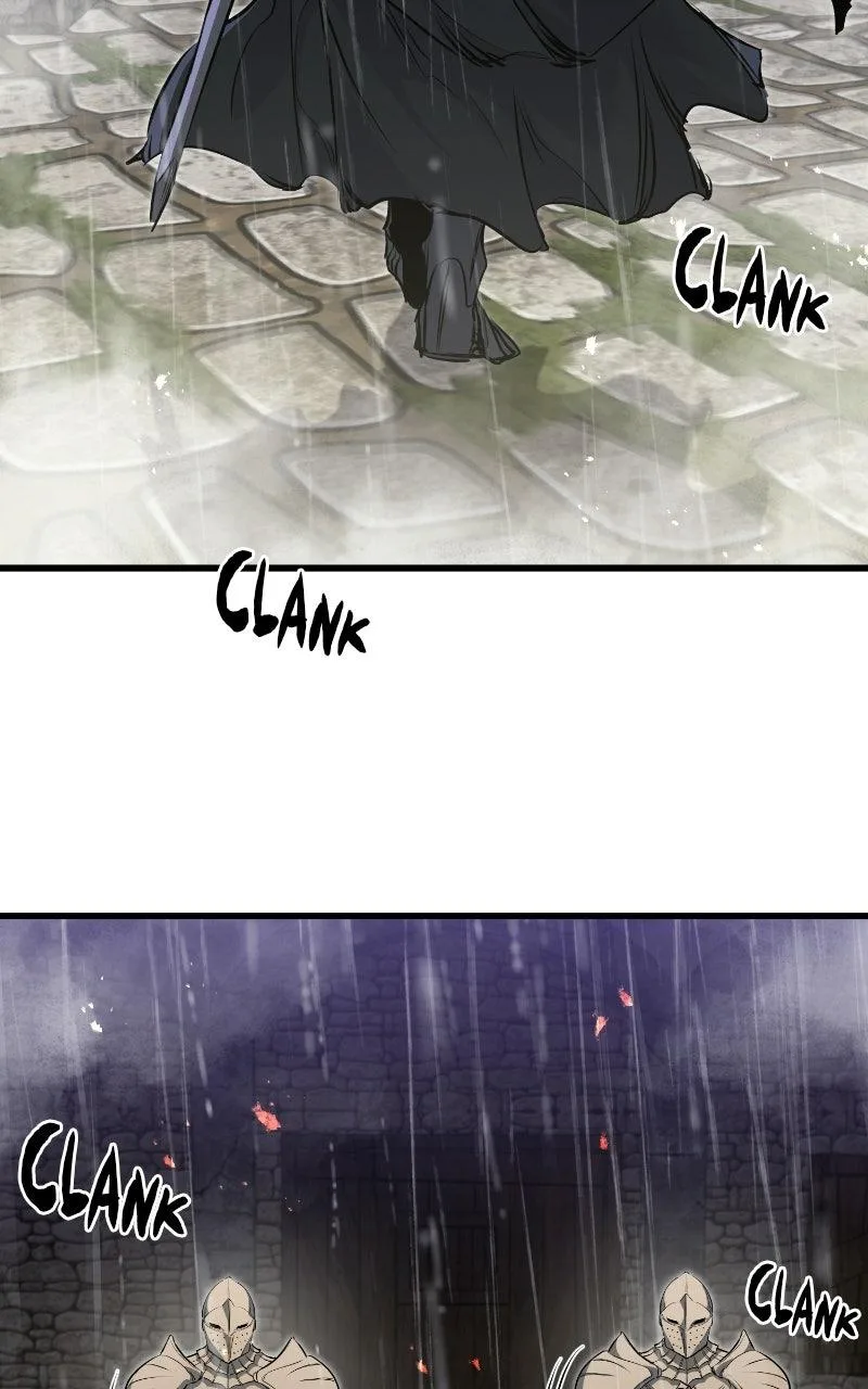 The Regressed Mercenary Has a Plan Chapter 96 – Page 66