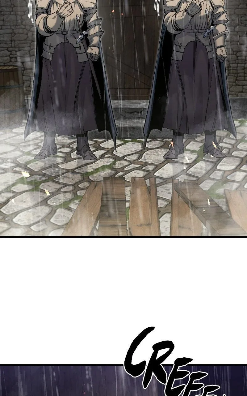 The Regressed Mercenary Has a Plan Chapter 96 – Page 67