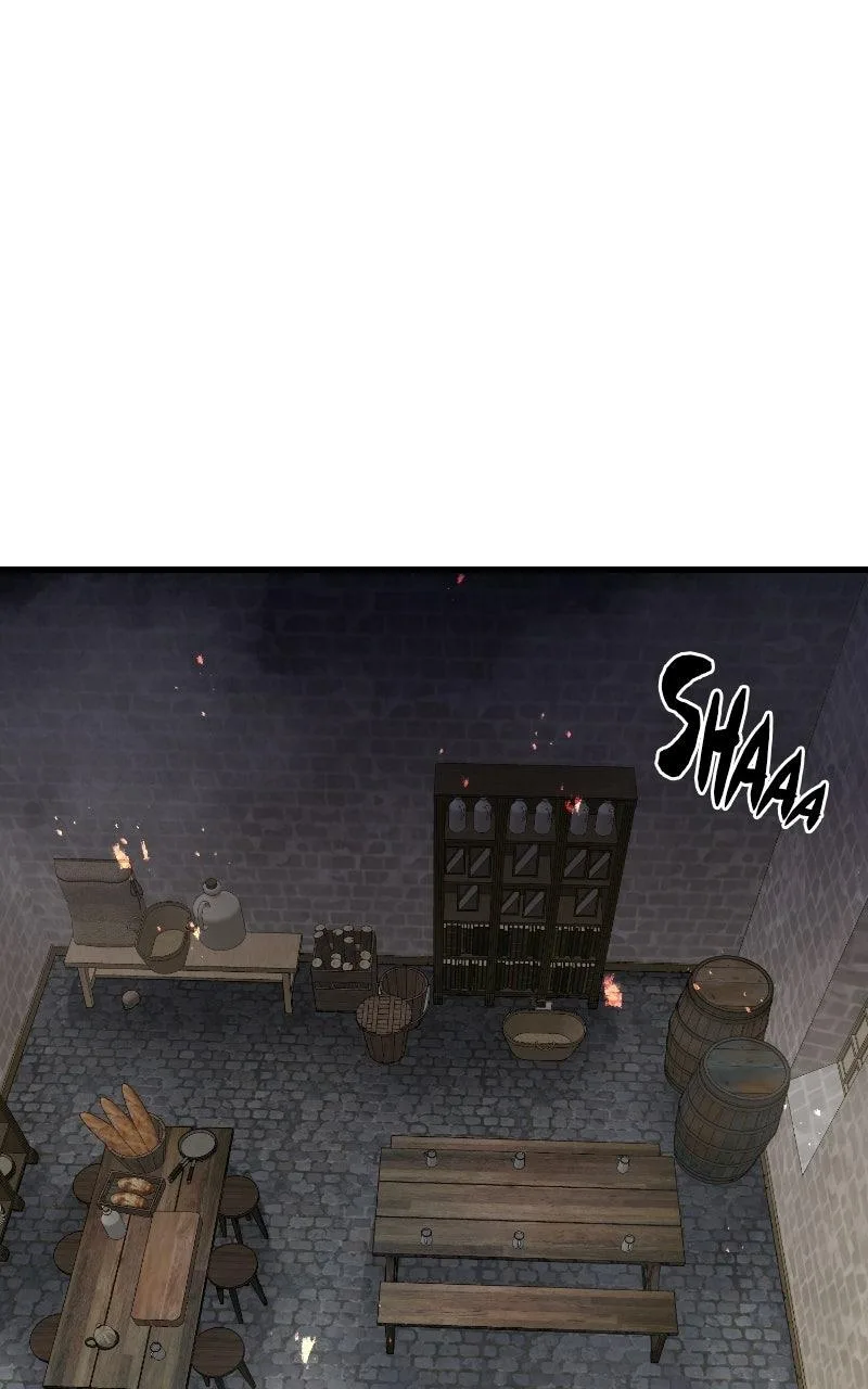 The Regressed Mercenary Has a Plan Chapter 96 – Page 69