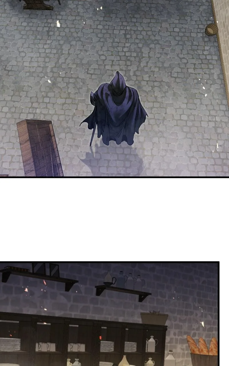 The Regressed Mercenary Has a Plan Chapter 96 – Page 70