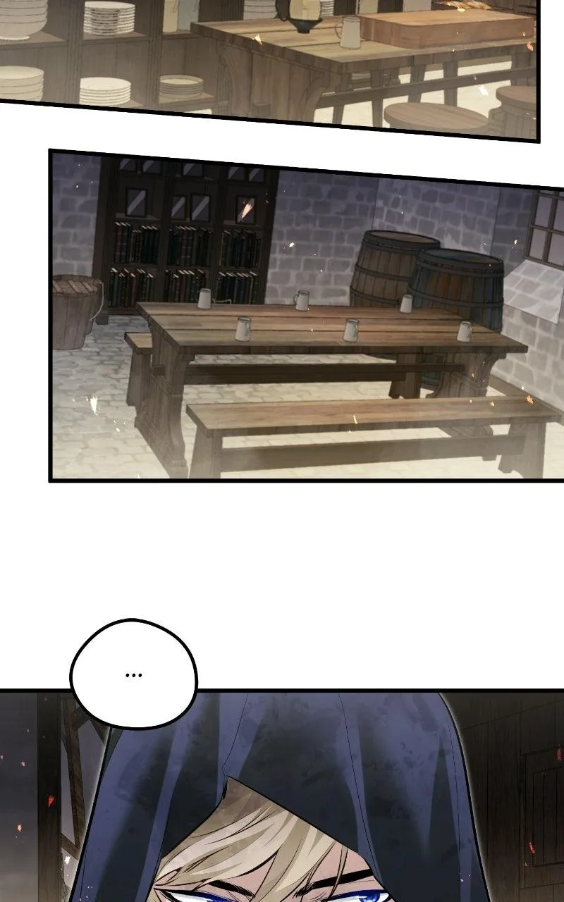 The Regressed Mercenary Has a Plan Chapter 96 – Page 71