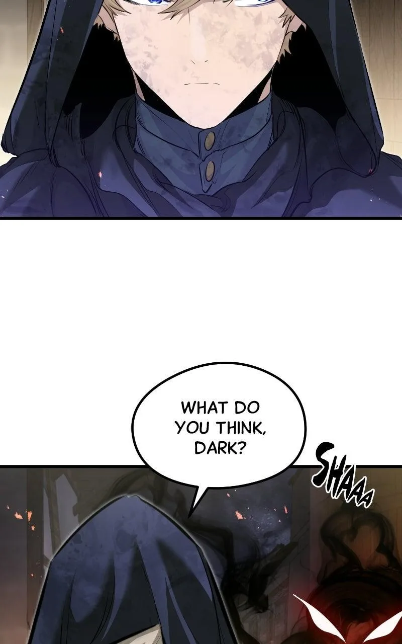The Regressed Mercenary Has a Plan Chapter 96 – Page 72