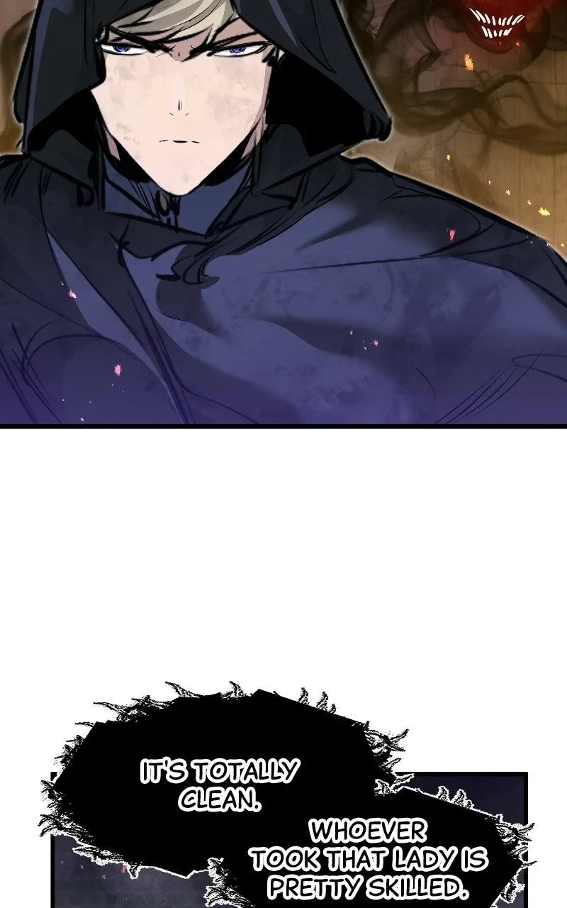 The Regressed Mercenary Has a Plan Chapter 96 – Page 73