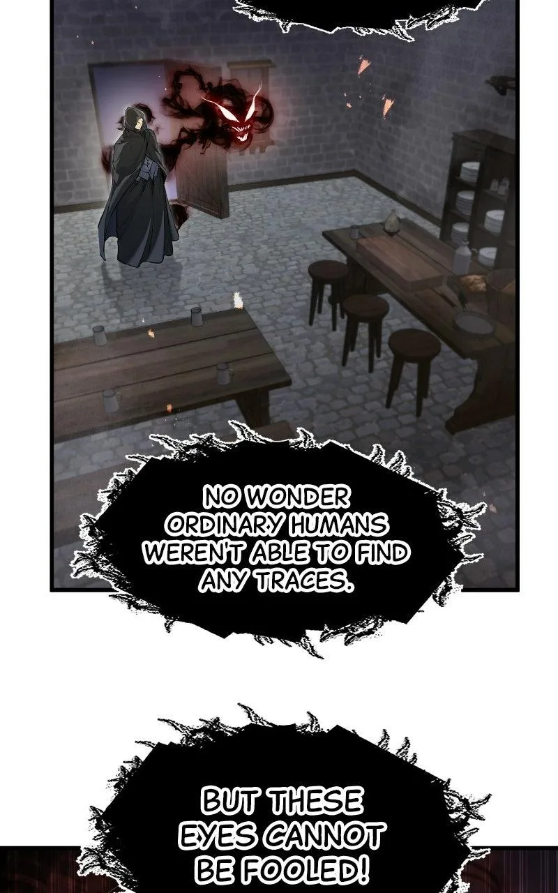 The Regressed Mercenary Has a Plan Chapter 96 – Page 74