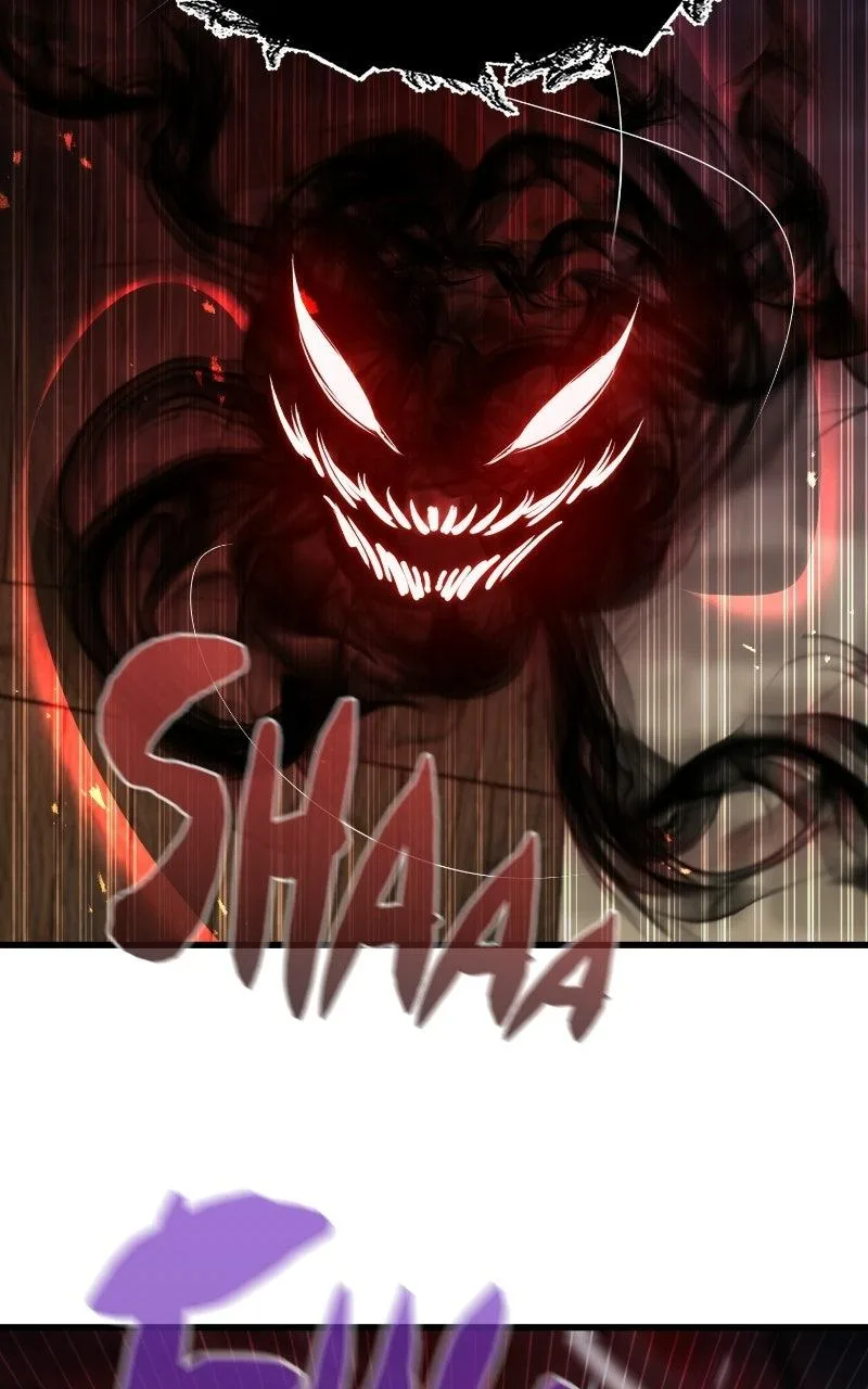 The Regressed Mercenary Has a Plan Chapter 96 – Page 75