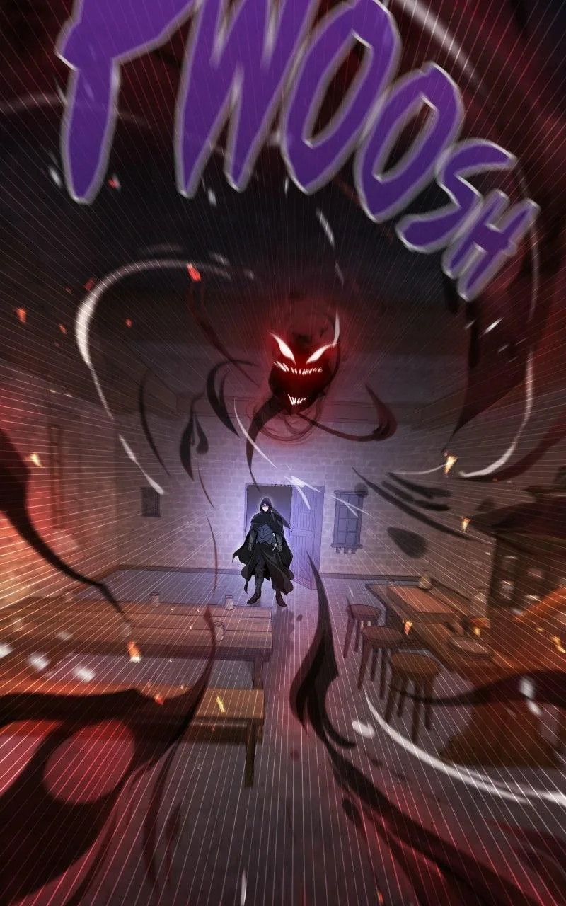 The Regressed Mercenary Has a Plan Chapter 96 – Page 76