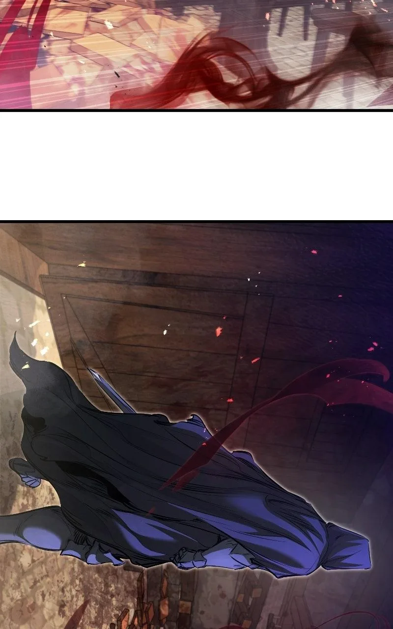 The Regressed Mercenary Has a Plan Chapter 96 – Page 78