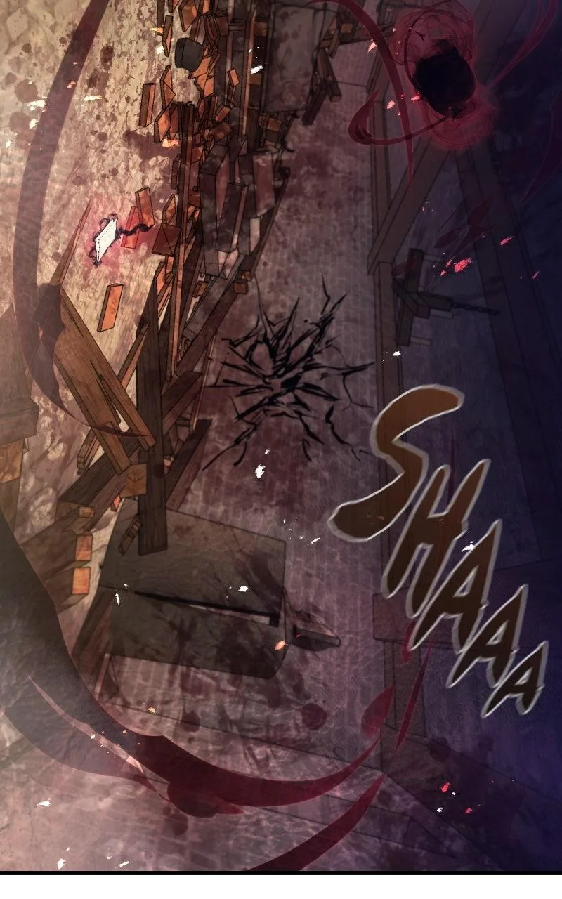 The Regressed Mercenary Has a Plan Chapter 96 – Page 79