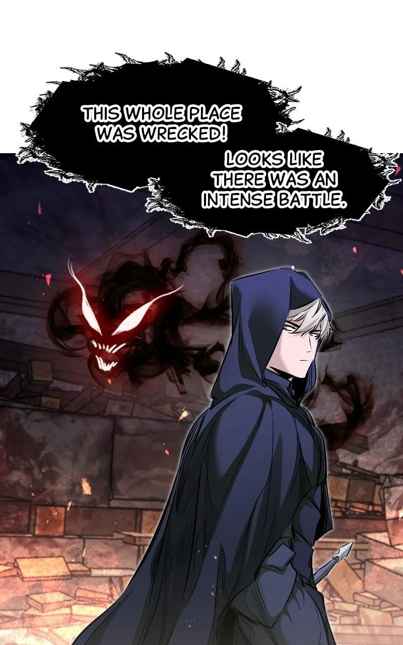 The Regressed Mercenary Has a Plan Chapter 96 – Page 80