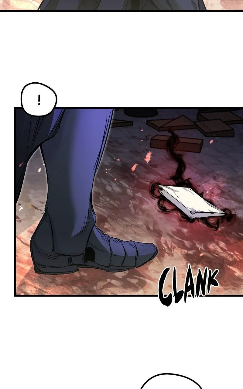 The Regressed Mercenary Has a Plan Chapter 96 – Page 81