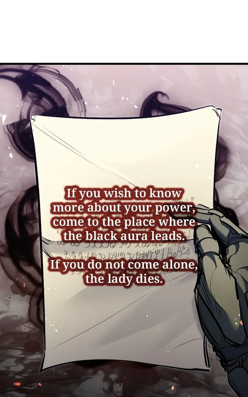 The Regressed Mercenary Has a Plan Chapter 96 – Page 83