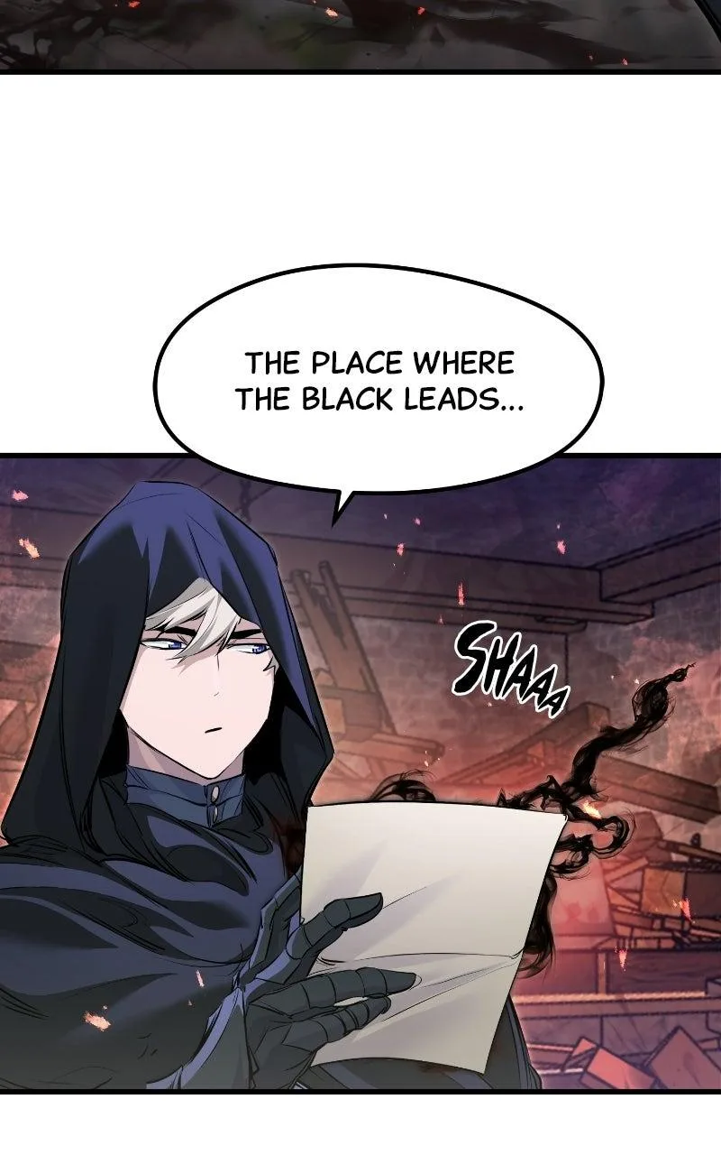 The Regressed Mercenary Has a Plan Chapter 96 – Page 84