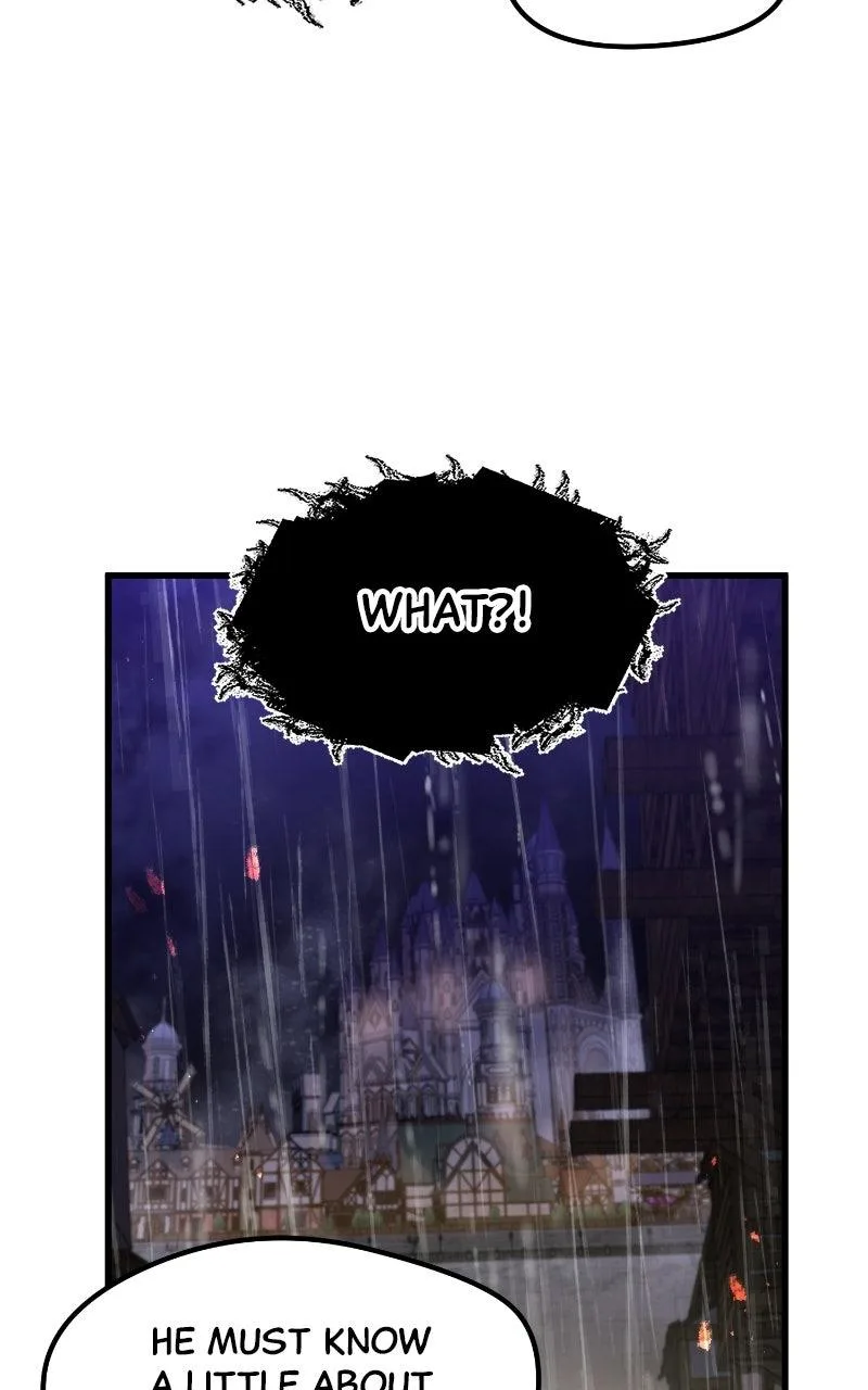 The Regressed Mercenary Has a Plan Chapter 96 – Page 86