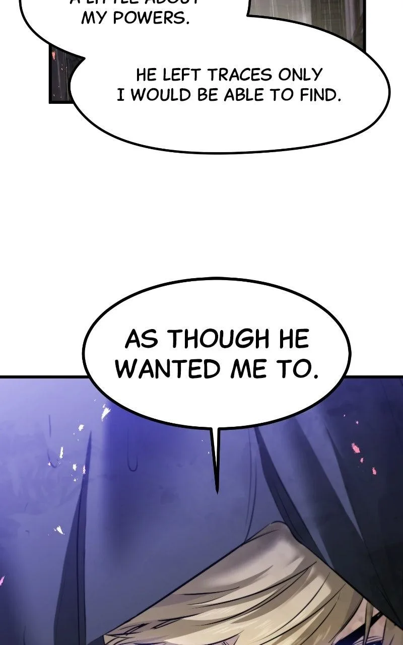 The Regressed Mercenary Has a Plan Chapter 96 – Page 87