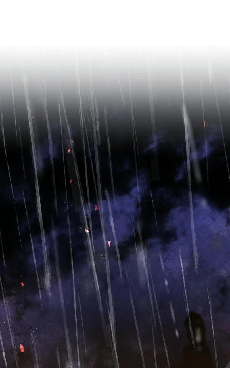 The Regressed Mercenary Has a Plan Chapter 96 – Page 89