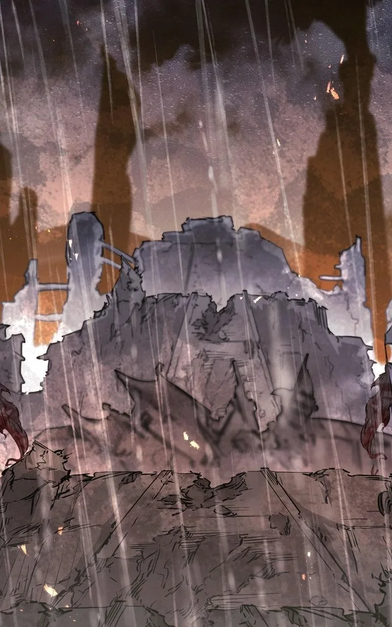 The Regressed Mercenary Has a Plan Chapter 96 – Page 90