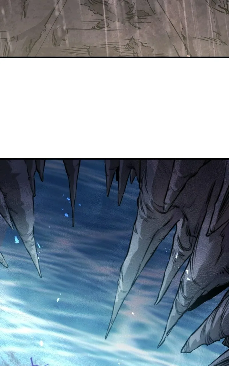 The Regressed Mercenary Has a Plan Chapter 96 – Page 91