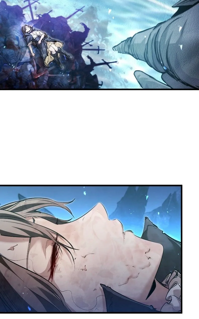 The Regressed Mercenary Has a Plan Chapter 96 – Page 92